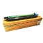 Imagine Cartus copiator  KMin DR-512 CMY DRUM UNIT